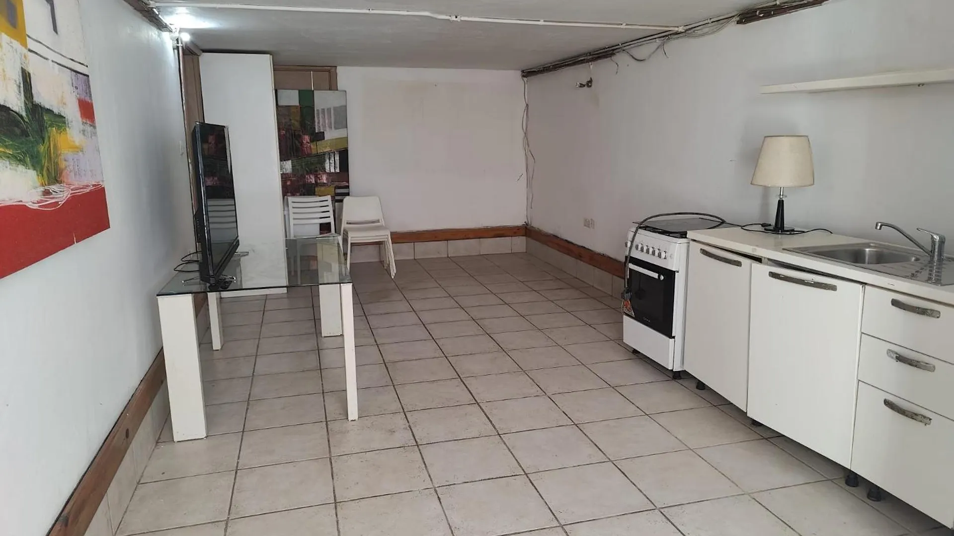 Amazingly Located House With Table Tennis And Table Soccer St. Julian's